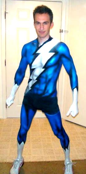 l_a5df73745a6a4269ad4232790d8d65f6